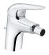 Смеситель для биде Grohe Eurostyle 23720003 хром